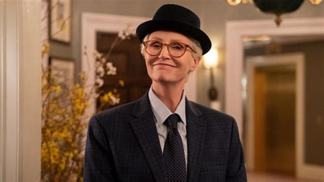 only murders in the building torrentz|Jane Lynch Teases ‘Only Murders in the Building’ Season 4.